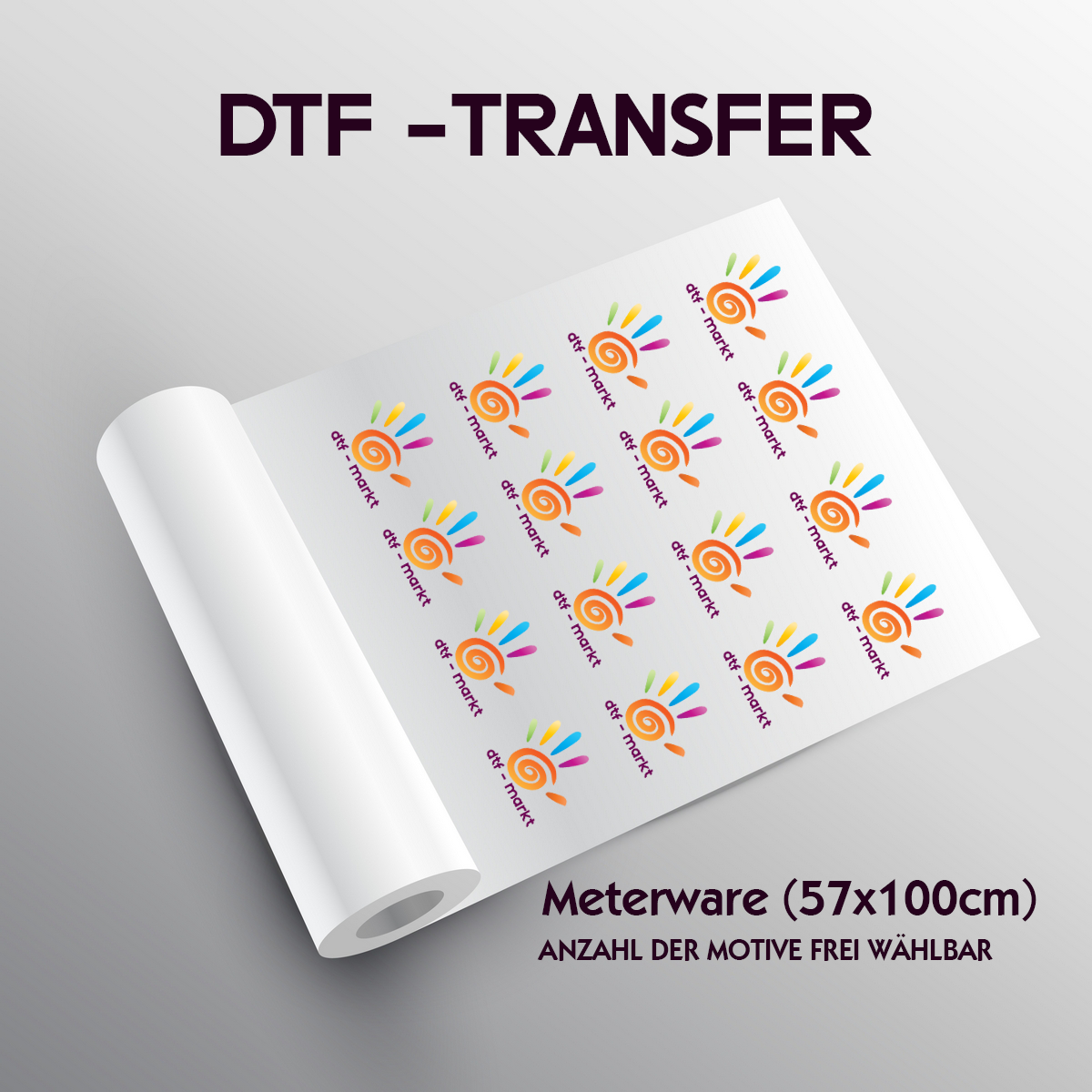 dtf-markt