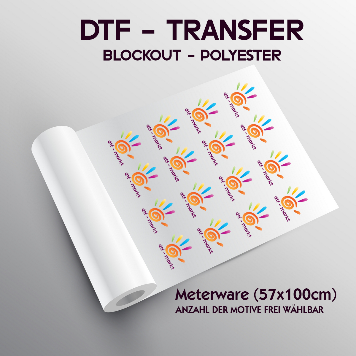 dtf-markt